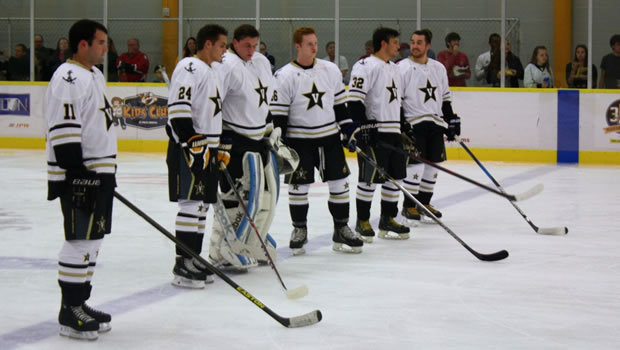 Ford ebner vanderbilt university #8
